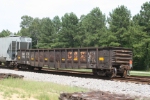 CSX 706041